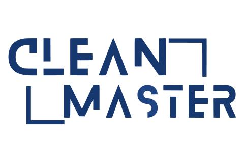 Illustration du projet Création du site vitrine et planification digitale pour CleanMaster