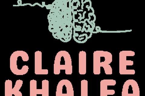 Illustration du projet Site internet - Hypnose et Thérapie Narrative à Nantes