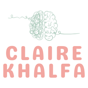 Illustration du projet Site internet - Hypnose et Thérapie Narrative à Nantes