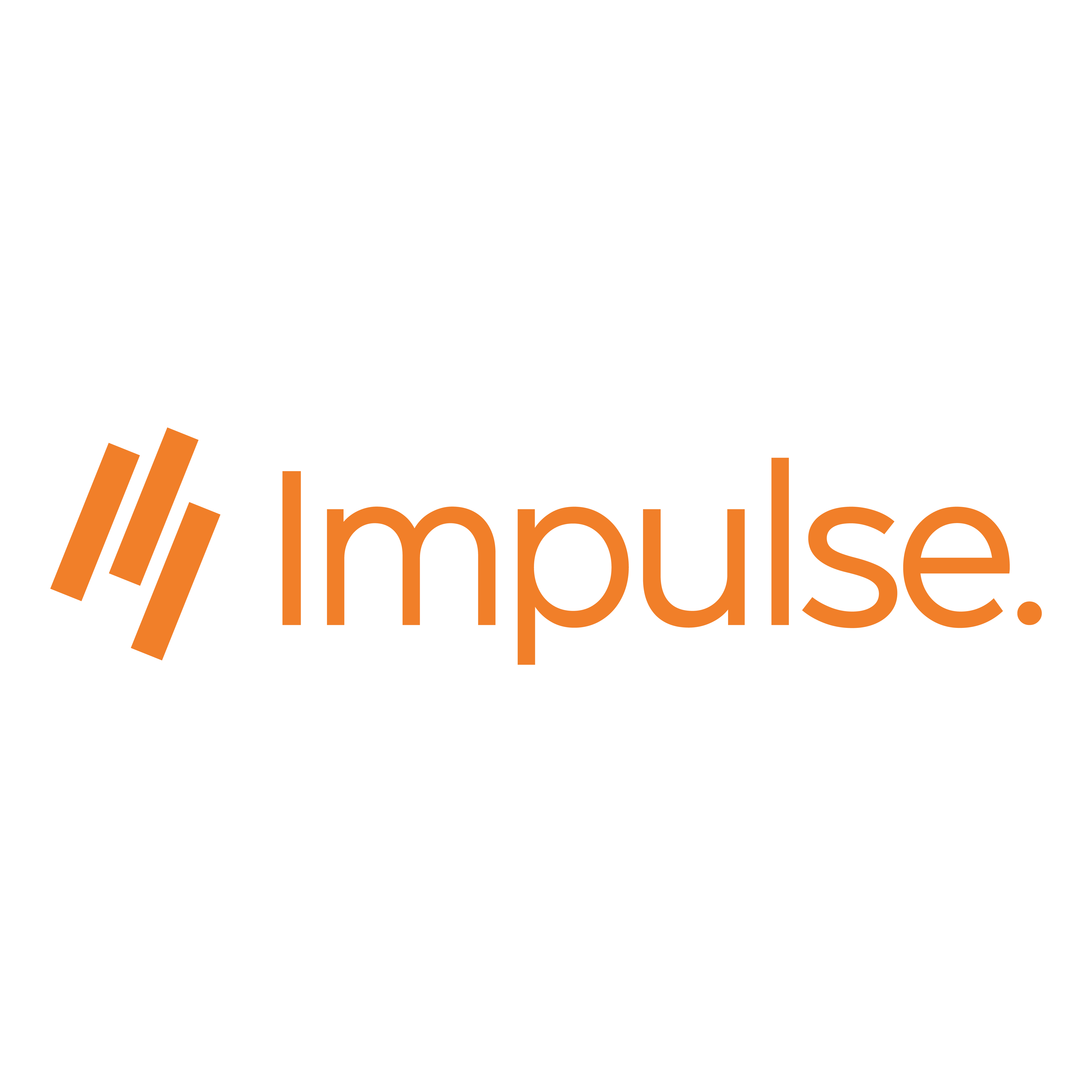 Illustration du projet Impulse Formation 