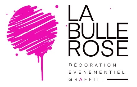 Illustration du projet La Bulle Rose