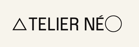 Illustration du projet Conception d'un site vitrine SEO