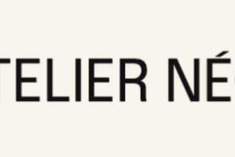 Illustration du projet Conception d'un site vitrine SEO