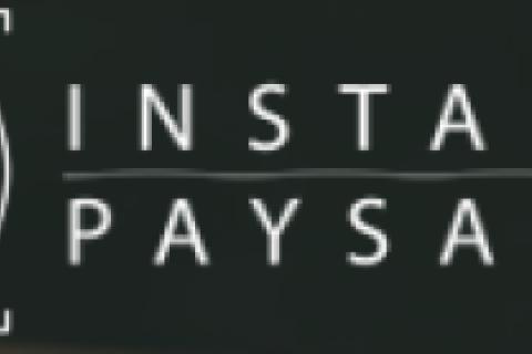 Illustration du projet Stratégie SEO sur un site existant non optimisé