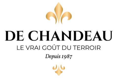 Illustration du projet SEO et conseil