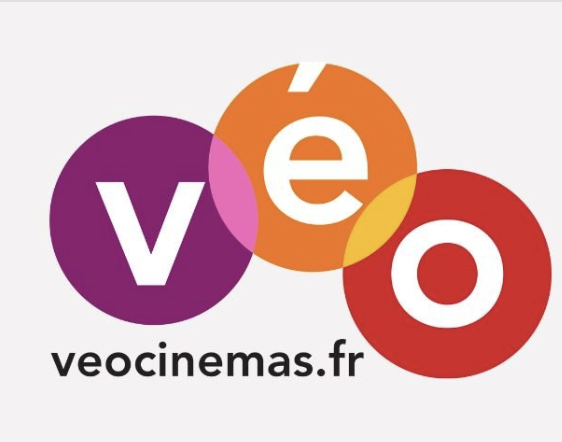 Illustration du projet Conseil 