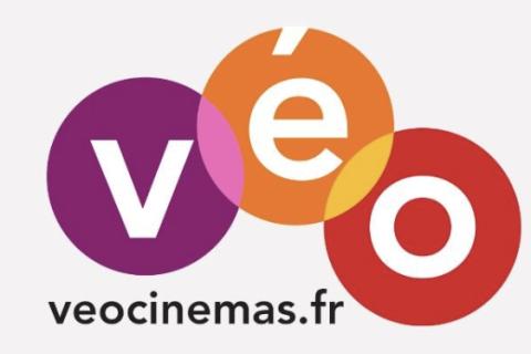 Illustration du projet Conseil 