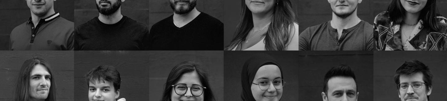 Couverture de l'agence Agence TOD