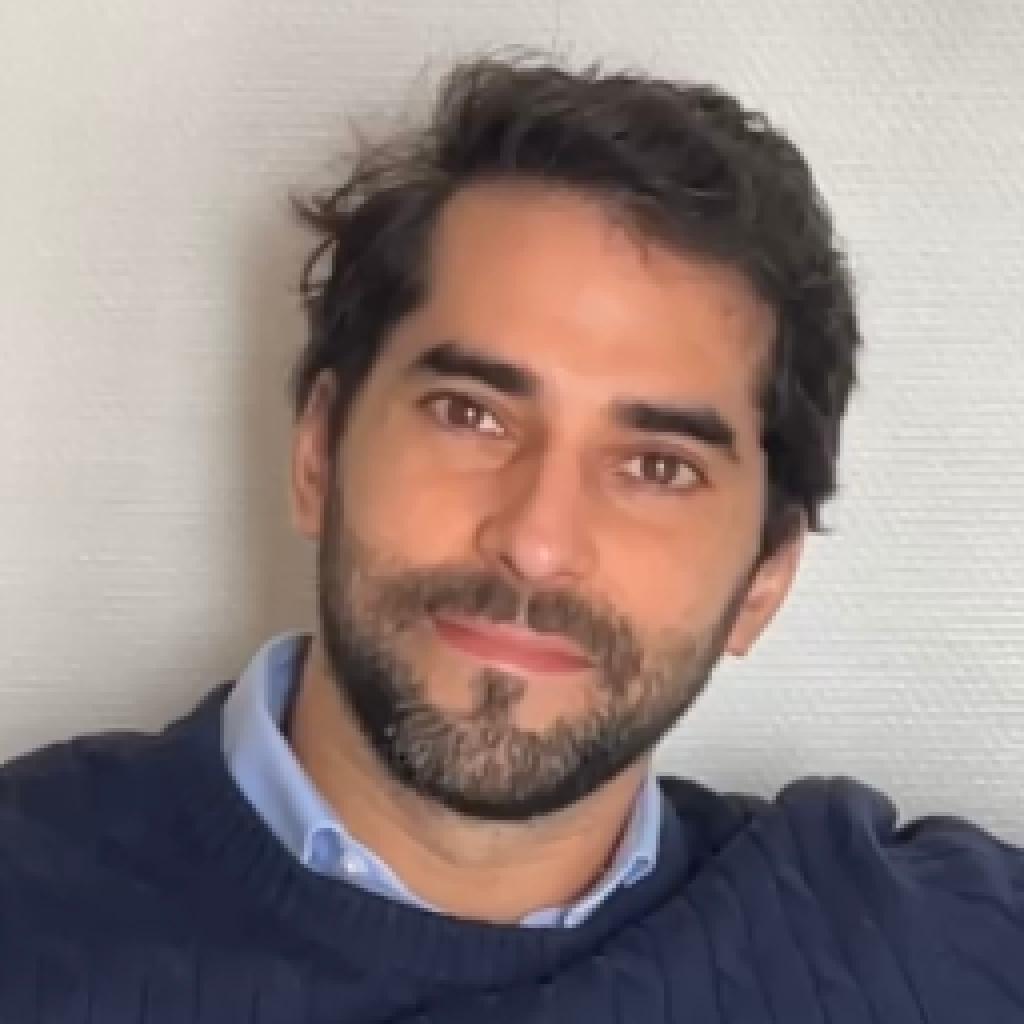 Logo agence Agence SEO On Onsite