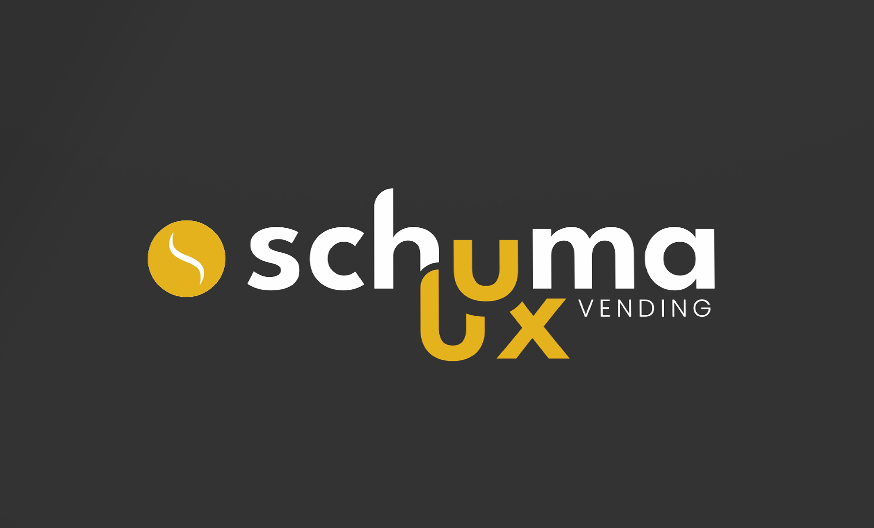 Illustration du projet Logotype / Charte graphique