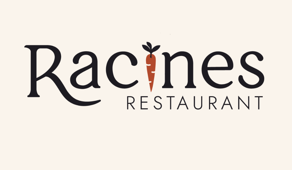 Illustration du projet Site Restaurant - E-commerce