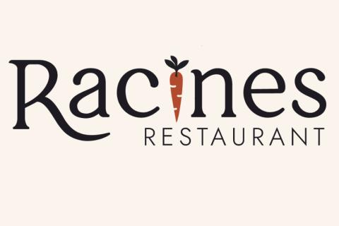 Illustration du projet Site Restaurant - E-commerce