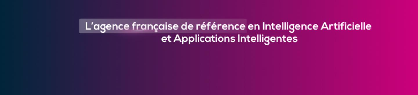 Couverture de l'agence Eurelis