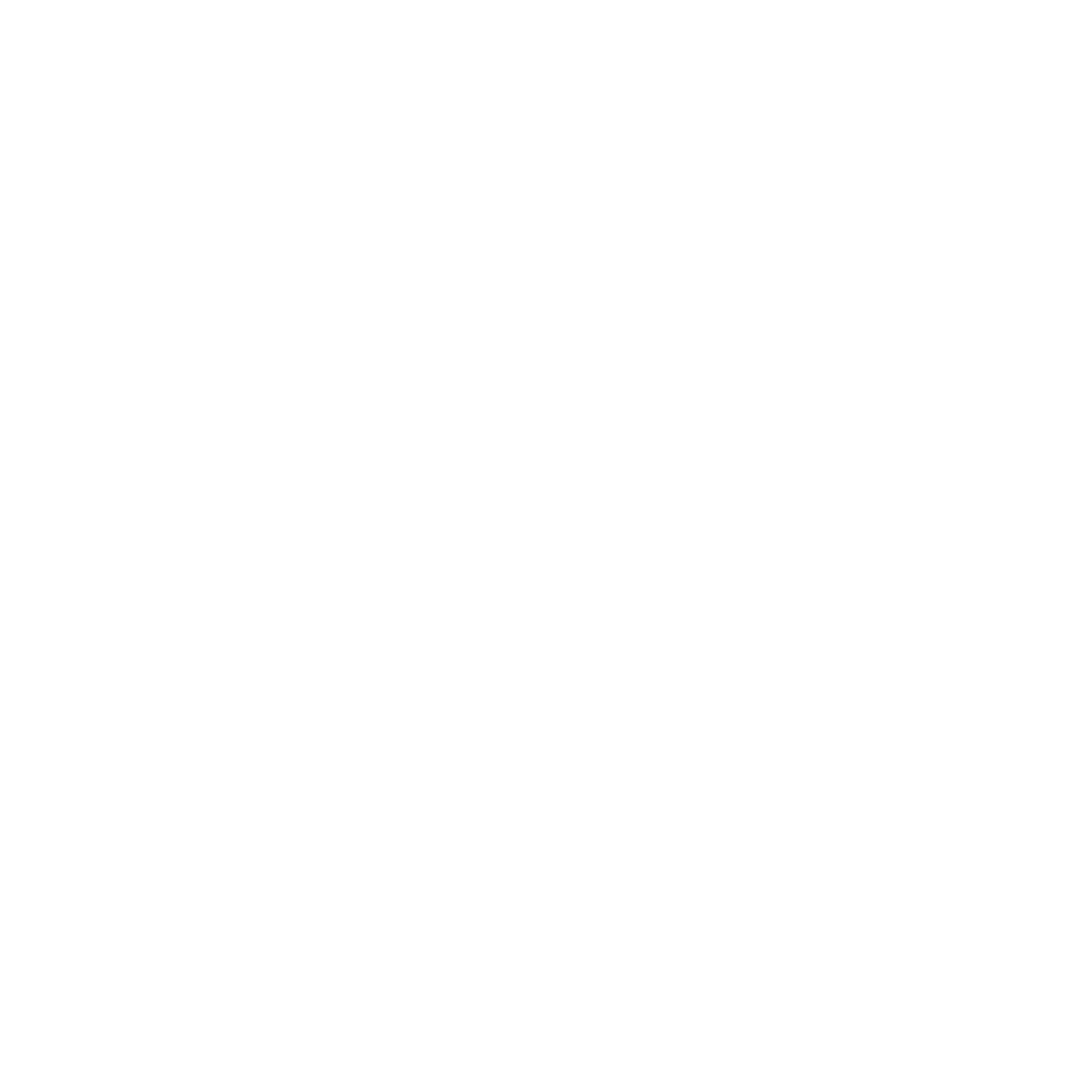 Logo agence Eurelis