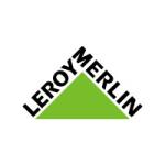 Leroy Merlin
