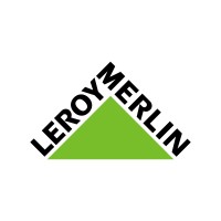 Photo de Leroy Merlin