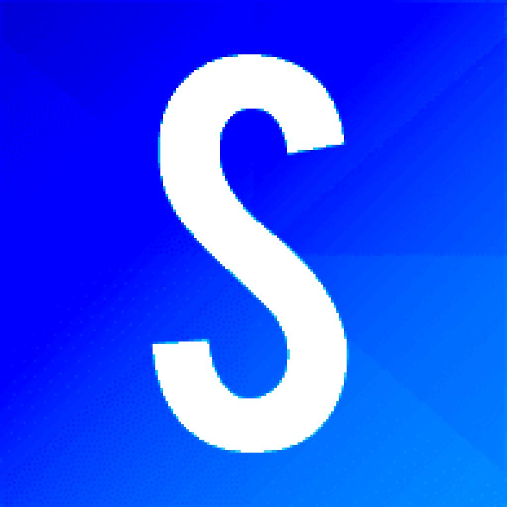 Logo agence Supazena