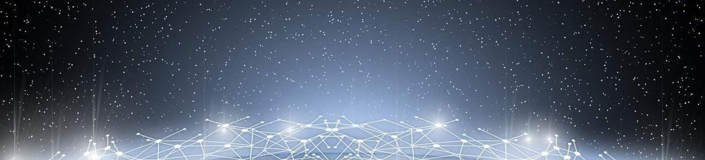 Couverture de l'agence Supazena