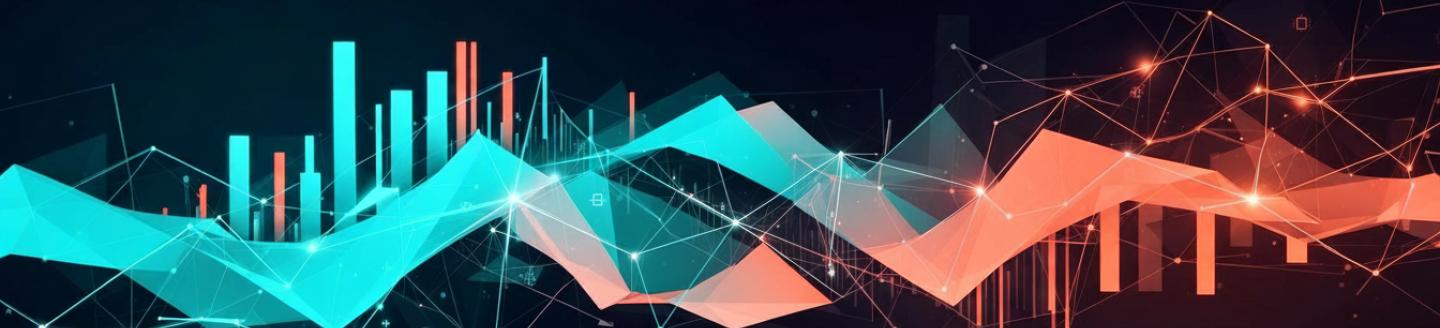 Couverture de l'agence Fusead