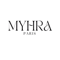 Illustration du projet Campagnes Instagram & TikTok