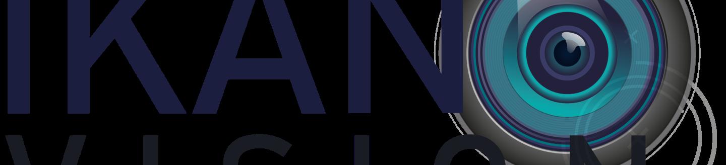 Couverture de l'agence IkanoVision