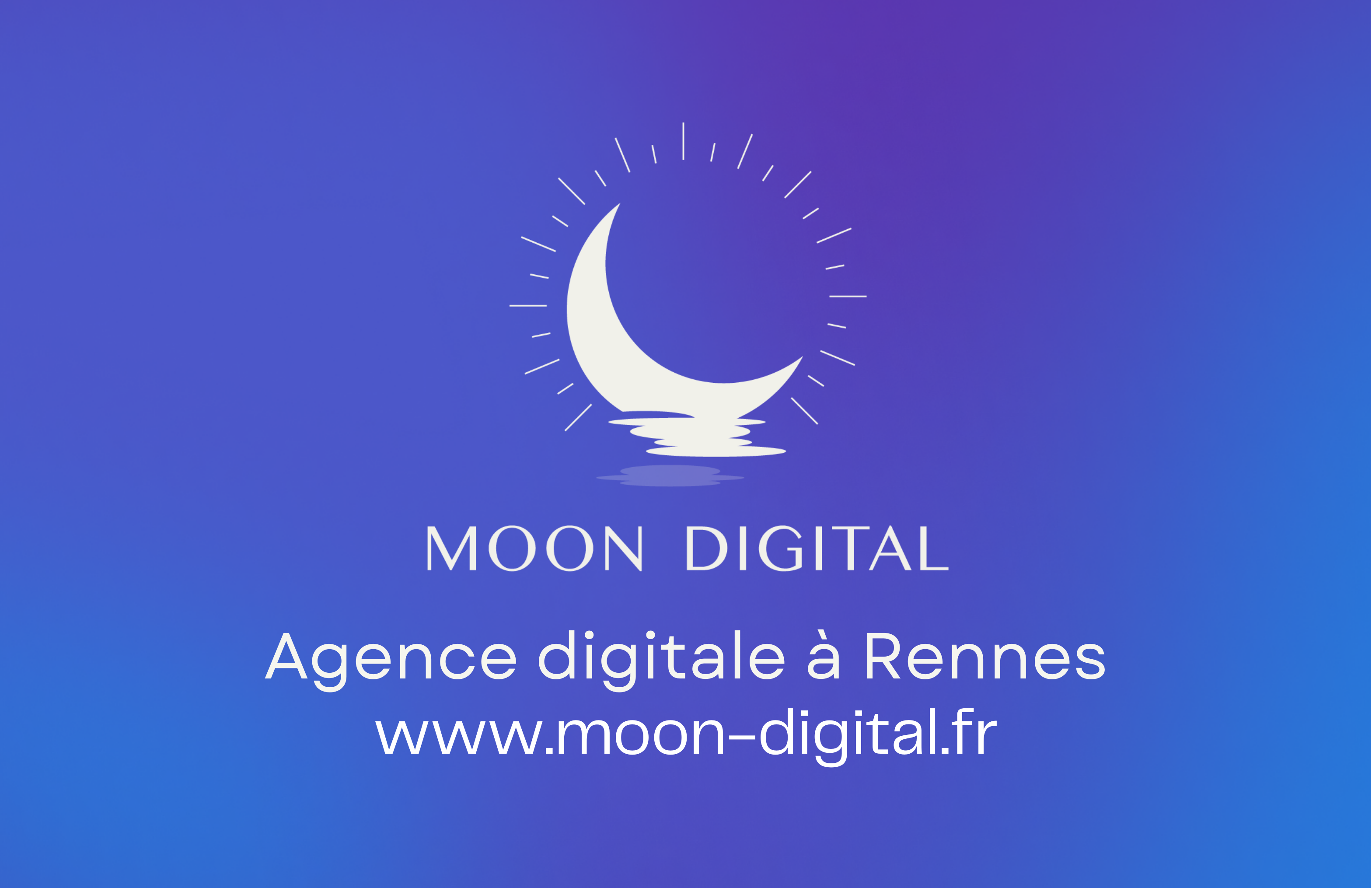 Moon Digital - Profil et Contact | La Fabrique du Net