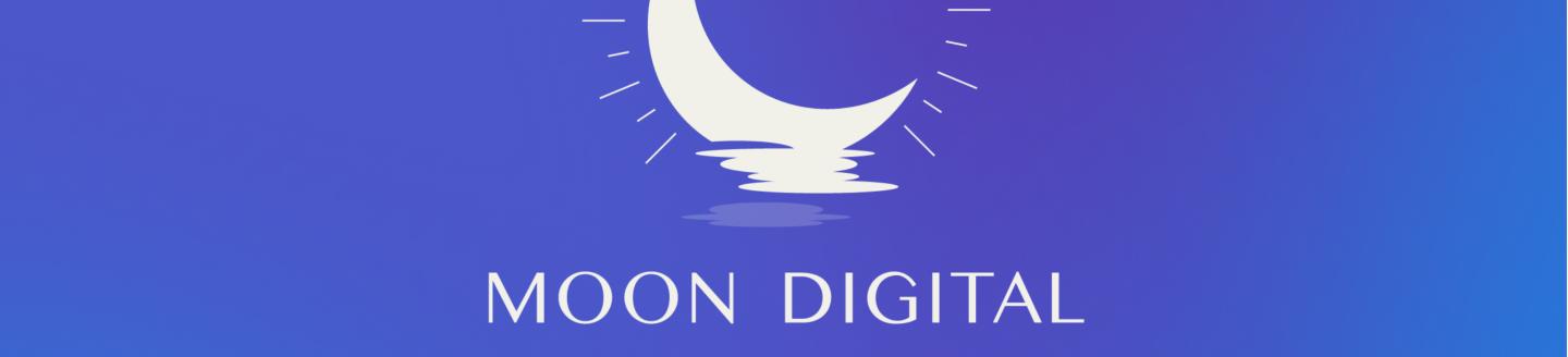 Couverture de l'agence Moon Digital