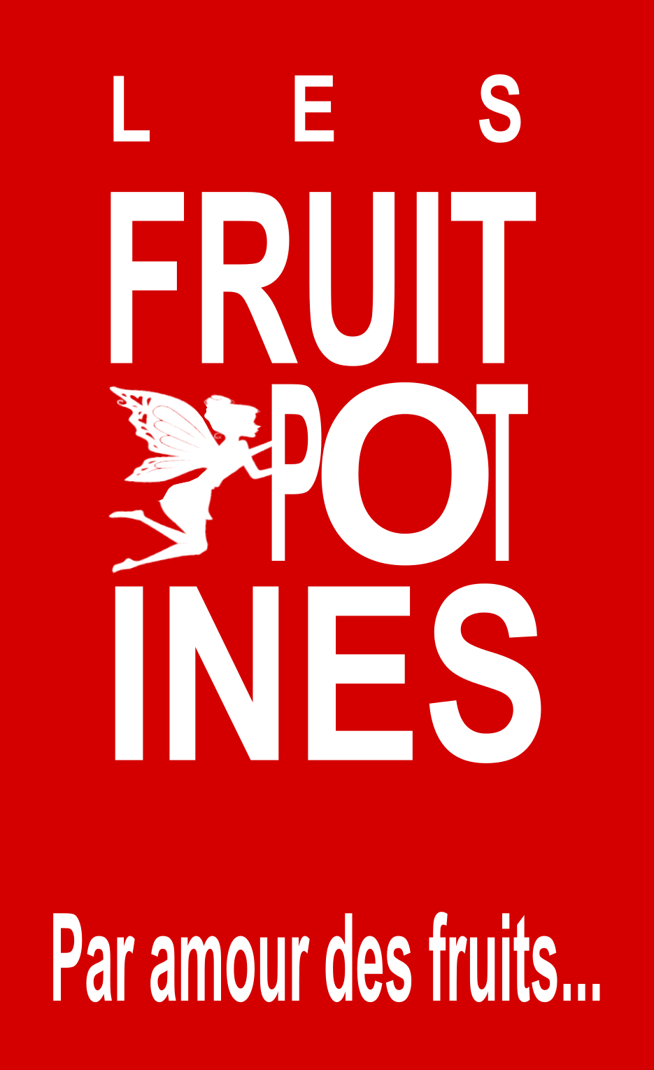 Illustration du projet Création d’un site web e-commerce pour Les fruitpotines