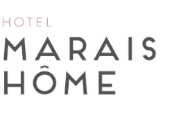 Illustration du projet Organisation d'ateliers d'ecriture à l'Hôtel Marais Hôme