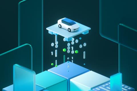 Illustration du projet Dedicated brain