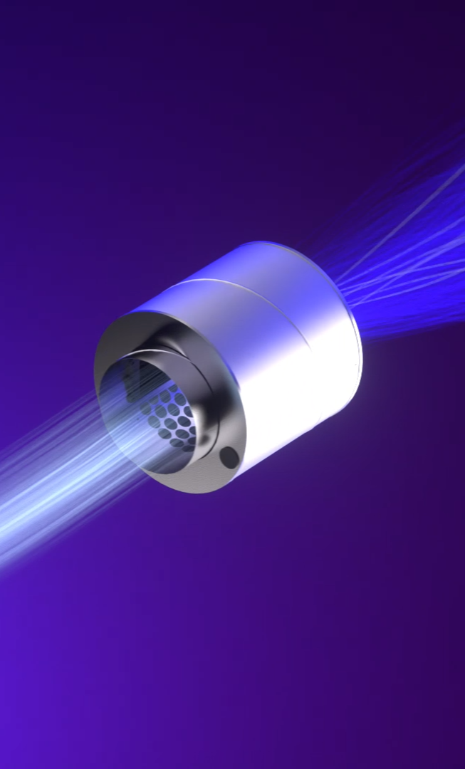 Illustration du projet Silentflow