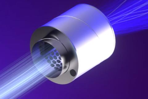 Illustration du projet Silentflow