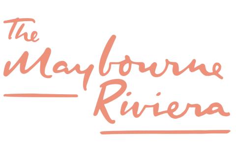 Illustration du projet Élégance du Sud