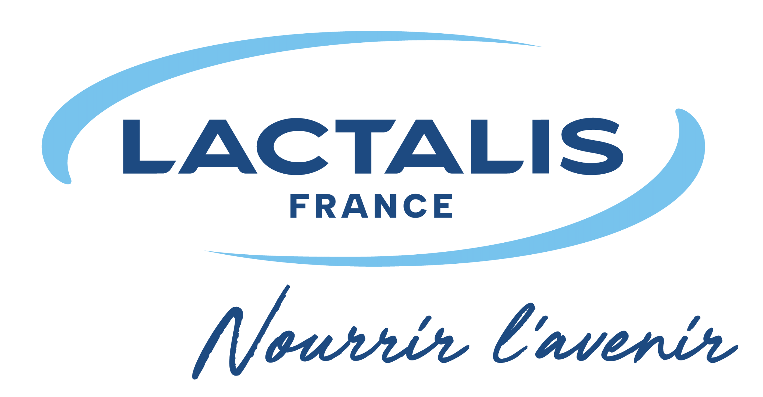 Illustration du projet LACTALIS FRANCE