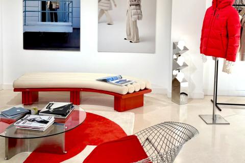 Illustration du projet Journée Presse Colmar