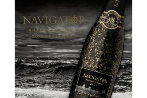 Services de pré-presse pour KRITER avec Seyfert France