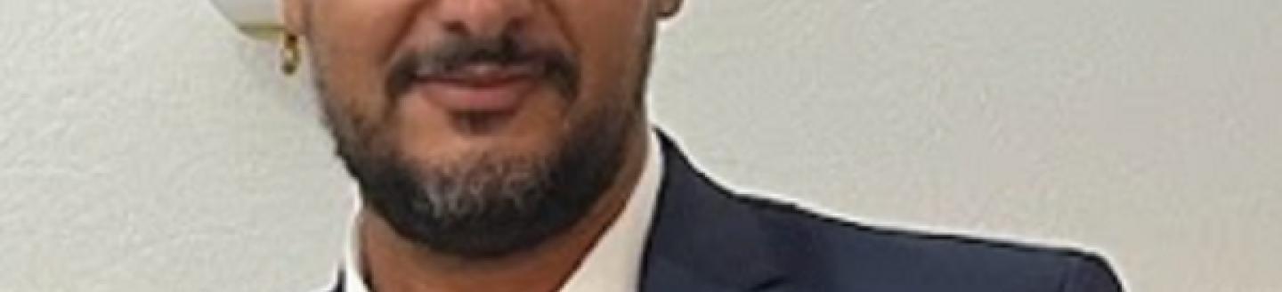 Couverture de l'agence absoluinfo