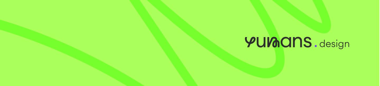 Couverture de l'agence Yumans