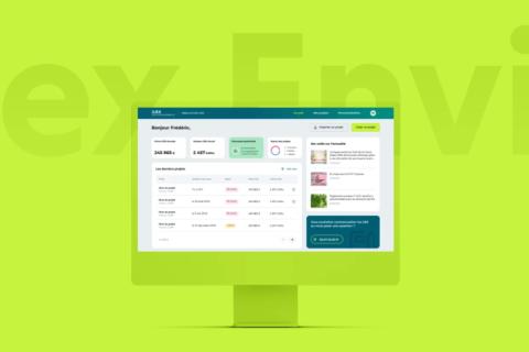 Améliorer la simulation des primes CEE