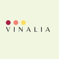 Vinalia