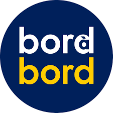 Bord à bord