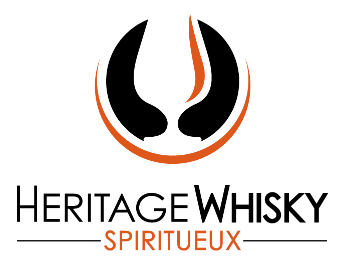 Heritage Whisky