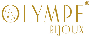 Olympe Bijoux