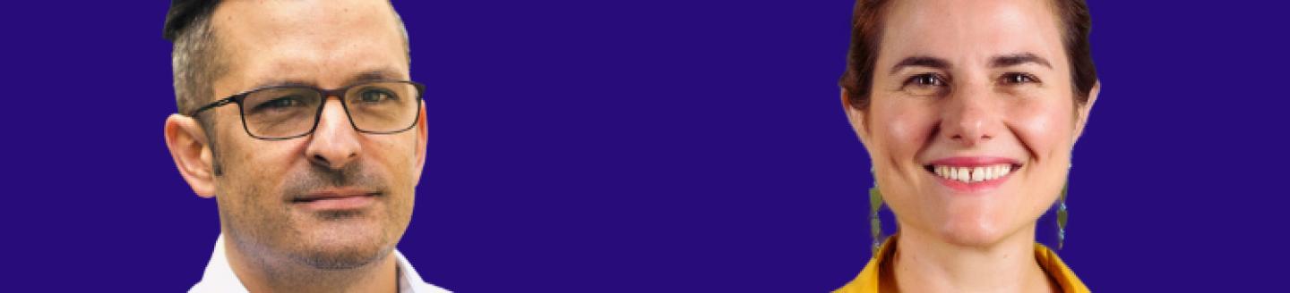 Couverture de l'agence WE PROMPT!