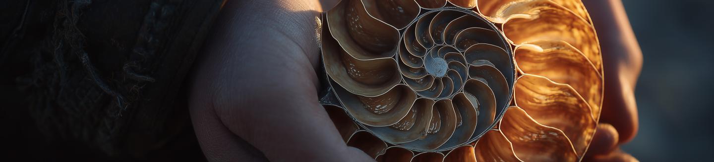 Couverture de l'agence ACRV