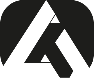 Logo agence LA TRIGONALE