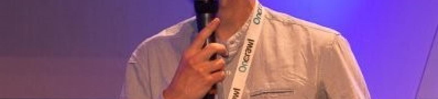 Couverture de l'agence E-Influence