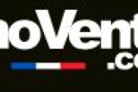 Illustration du projet Accompagnement SEO