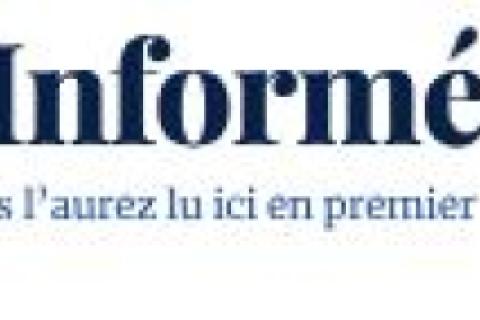 Illustration du projet Accompagnement SEO