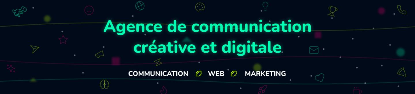 Couverture de l'agence Eazy Peazy